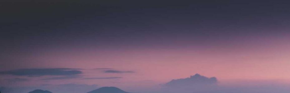 T’s Fashion and life